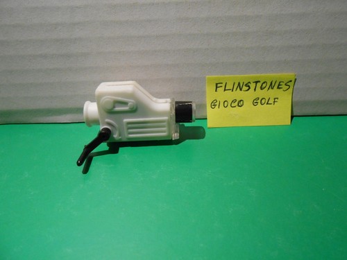 Kinder ferrero camera con - ferrero:,