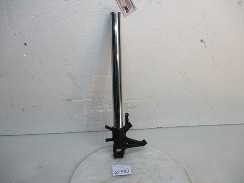 Suzuki gsx 600 750 l - suzuki, k8/k9