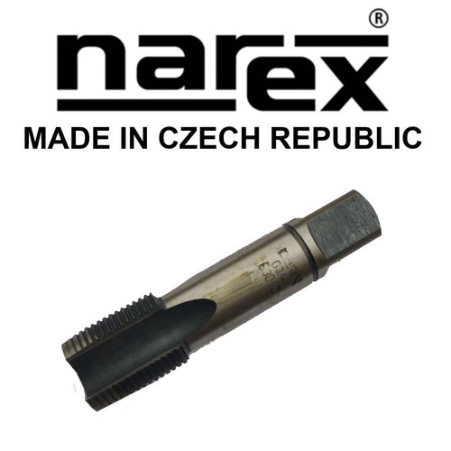 Narex rubinetto 4 - rubinetto, (1°)