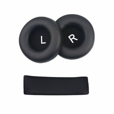 Cuscinetti auricolari di