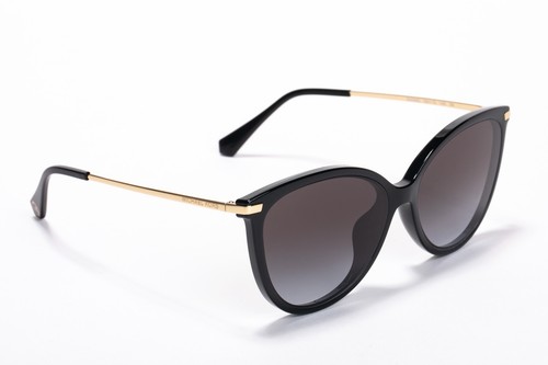 Occhiali sole michael - michael, kors