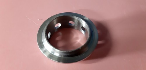 Pista superiore serie sterzo - superiore,