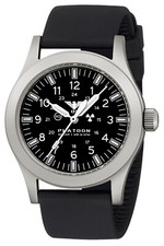 KHS Orologio Solare Uomo