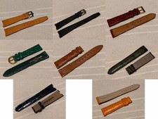 Cinturino ULYSSE NARDIN