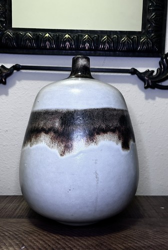 Vintage raymor bitossi - vintage, ceramic