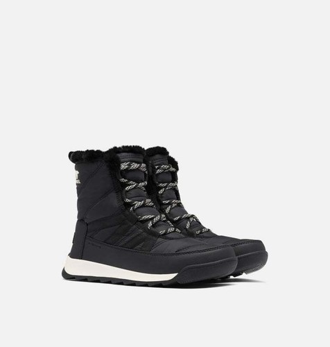 Sorel donna whitney corto - ii,