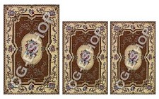 TRIS CAMERA DA LETTO