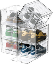 Pcs scatole per - 6,