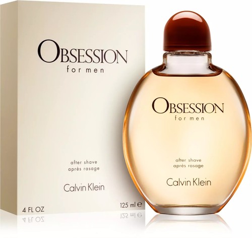 Calvin klein eau toilette - calvin,