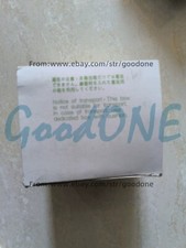 Regolatore di temperatura 1PZ