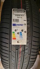  Pneumatico 235 55 17 XL 103Y