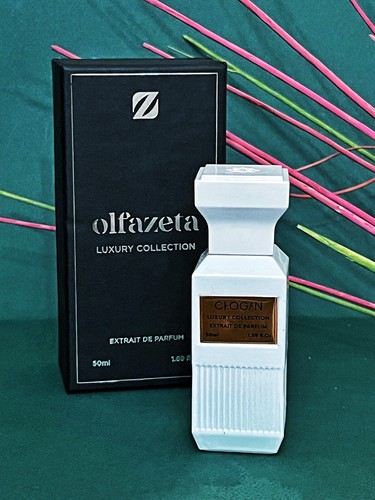 Profumo donna uomo essenza - e,
