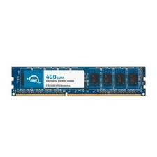 OWC 4GB Memory RAM For HP ENVY