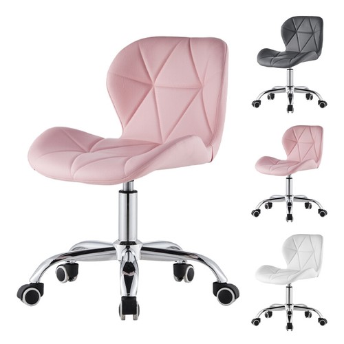 Sedia ufficio - sedia,