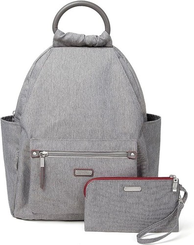 Baggallini zaino tutto - baggallini,