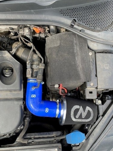 Kit induzione tdi mk3 - 1.6,