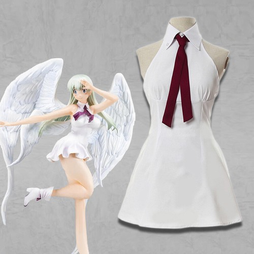 Costume vestito cosplay - , i