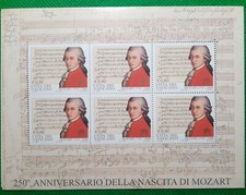 VATICANO 2006 - BENEDETTO XVI