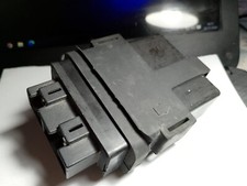 centralina accensione honda cbr1000f mod. sc21 1987-88