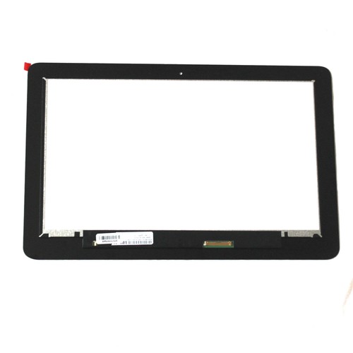 Chromebook x360 g2 - hp,