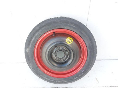 2150828 ruota scorta fori - ruota, 4