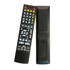 Telecomando nuovo per denon - telecomando,