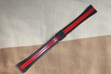 Cinturino strap WYLER VETTA ASTORERA originale vintage per orologio