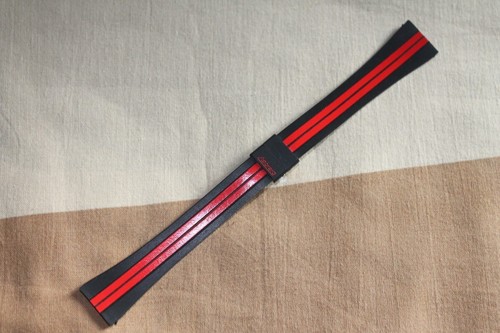 Cinturino strap wyler - strap, vetta