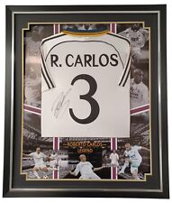 Con Cornice Roberto Carlos Di