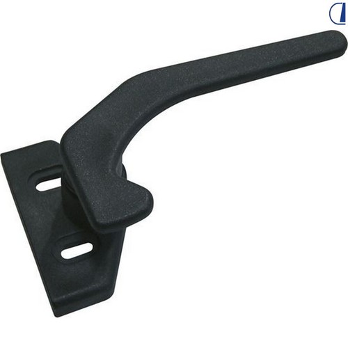 Kit maniglia per - 2,