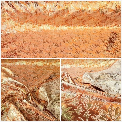 Tessuto per mobili jacquard