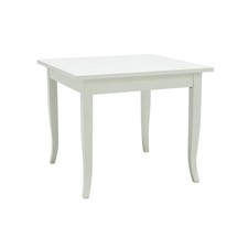 TAVOLO FISSO CUCINA BAR