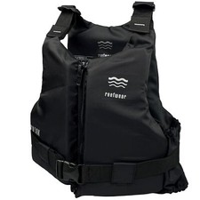 Reefwear Sport 50N Aiuto al