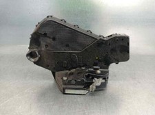 serratura portellone posteriore per TOYOTA RAV 4 (A3) XR 6911042130 rectp4015019