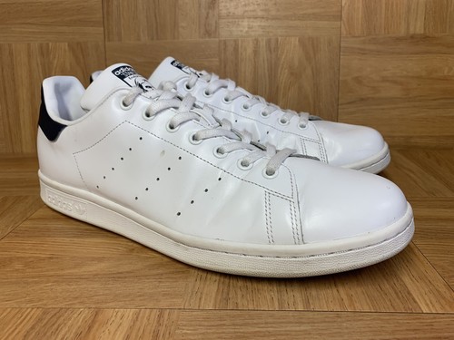 Rara sneakers adidas stan - rara🔥,