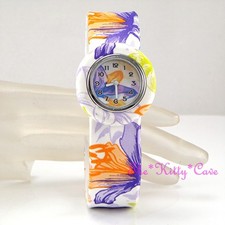 Rétro Fiore Potenza Mod