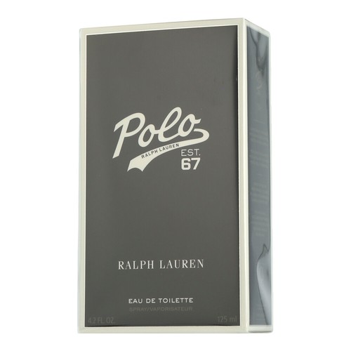 Ralph lauren polo - polo, est.