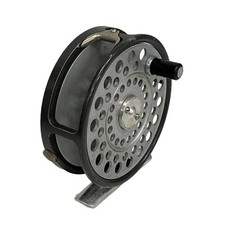 Hardy LRH Lightweight Fly