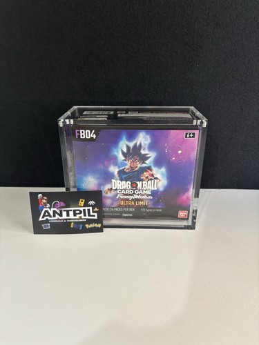 Case teche acrilico per - acrilico, box