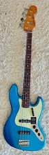 Fender Vintera II '60s Jazz