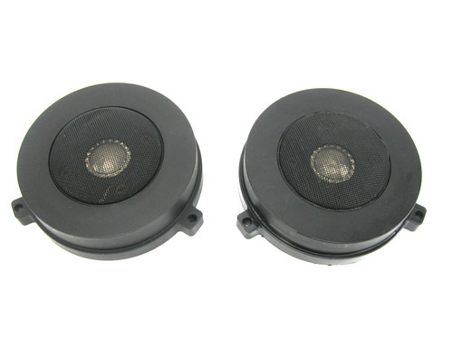 Jbl 044ti coppia tweeter - 044ti-1,