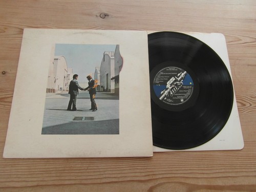 Pink floyd wish you - floyd-wish,