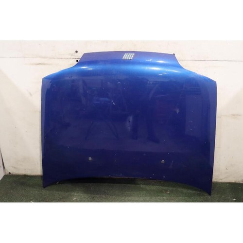 Cofano ant fiat punto - cofano,