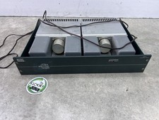 Vintage Altec Lansing 9471A