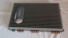 Amplificatore Nakamichi PA-304