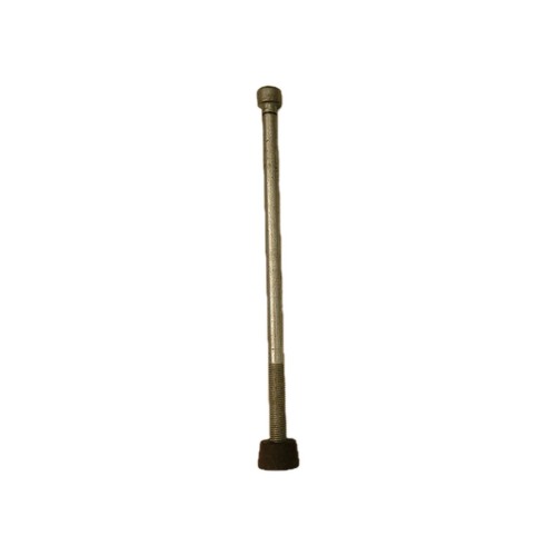 Expander per manubri - expander,