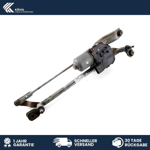 Motorino tergicristalli con - motorino,