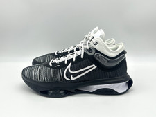 Nike Air Zoom G.T. Scarpa da