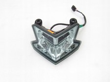 Fanale posteriore Kawasaki Z