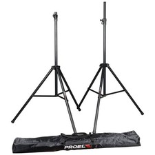 PROEL FRE320KIT Coppia di